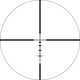 Прицел оптический Bushnell R3 3-9x50 сетка DOA Quick Ballistic