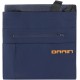 Фартух Brain Apron L Navy