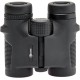 Бінокль XD Precision Advanced 10x32 W1 BaK4 FBMC