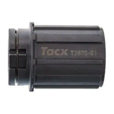 Корпус кассеты Garmin Tacx SHIMANO body