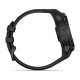 Garmin Instinct Crossover AMOLED Tactical Edition – тактические смарт-часы с сапфиром и Revodrive