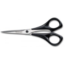 Ножиці Victorinox Household And Professional 13см
