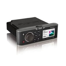 Морская аудиосистема Fusion MS-UD755 со встроенным UNI-Dock
