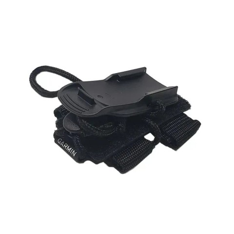 Кріплення для портативних Garmin GPS на рюкзак