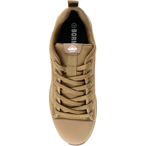 Кроссовки Pentagon Hybrid 2.0 shoes 43 coyote