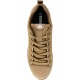 Кроссовки Pentagon Hybrid 2.0 shoes 43 coyote