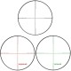 Приціл Discovery Optics HT-NV 6X24 AOE 30mm підсвічування (220811)