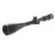 Оптический прицел Konus KonusPro 6-24x44 Mil-Dot