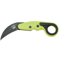 Ніж CRKT 