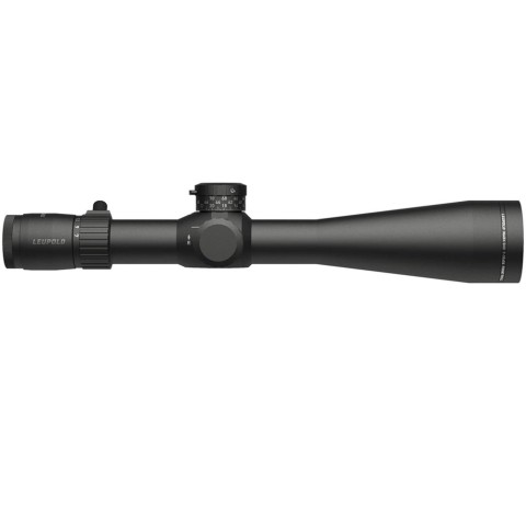 LEUPOLD MARK 5HD 7-35x56 (35mm) M1C3 FFP PR2-MOA