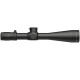 LEUPOLD MARK 5HD 7-35x56 (35mm) M1C3 FFP PR2-MOA