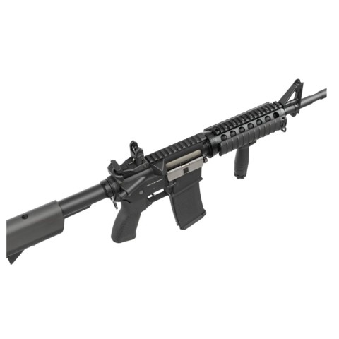 Страйкбольна гвинтівка Evolution Recon SOPMOD 14.5