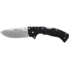 Ніж Cold Steel 4 Max Scout, блістер