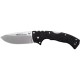 Ніж Cold Steel 4 Max Scout, блістер