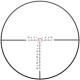 Приціл Discovery Optics ED-AR 1-6X24IR 30mm підсвічування (220811-2)