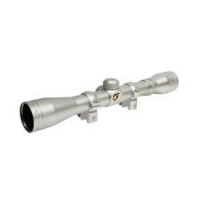 Прицел оптический Gamo 4х32 WRSIL Duplex