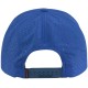 Кепка Grundens ICONic Vent Pro Denim Blue
