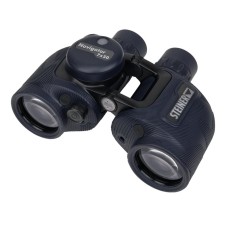 Бінокль Steiner Navigator 7x50 C