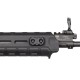 Планка Magpul M-LOK Picatinny 3 slots