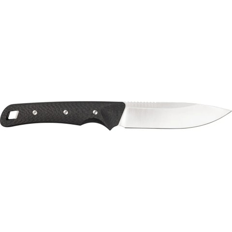 Нож Blaser Ultimate Carbon 4.3in
