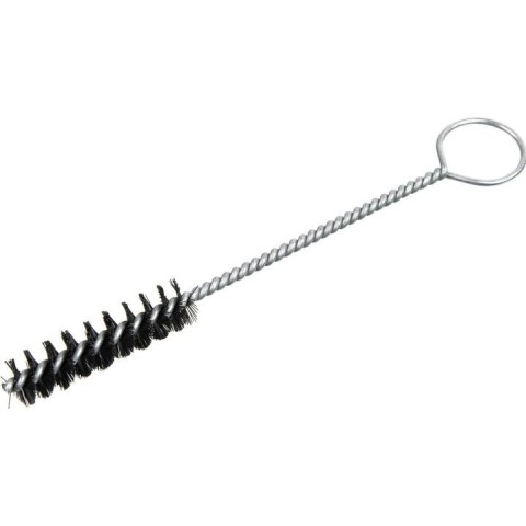 Стартовый пистолет Bruni Mini Gap cal.9 PAK