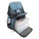 Рюкзак Ranger bag 1 (RA 8805)