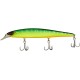 Воблер Jackall Magsquad 160SP 160mm 33.5g Mat Tiger