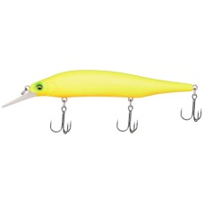 Воблер Megabass X-80 Magnum+1 S 115mm 18.0g DO Chart OB