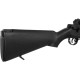 Страйкбольна гвинтівка CYMA M14, AEG 6 мм sport version black