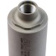 Глушитель ASE UTRA SL9i .338 LM M18x1, д/магнум, облегч