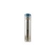 C62139   Beretta  Чок  CHOKE EXTERNAL3/4