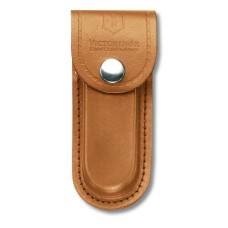 Чехол для ножа поясной Victorinox