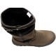 Чоботи Chiruca Iceland 43 Gore tex Brown