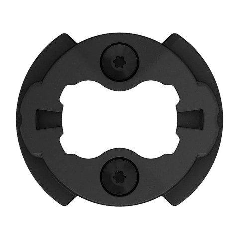 Змінний фіксатор Garmin на чверть оберту для велонавігаторів Edge 1050/MTB