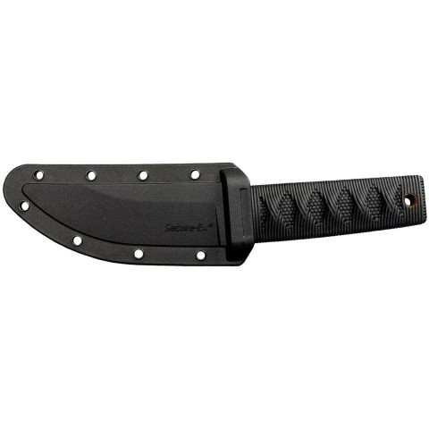 Нож Cold Steel Kyoto II ц:black