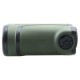 Лазерний далекомір Vector Optics Paragon 6x25 GenII