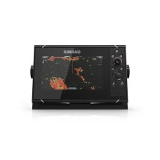 Ехолот/картплотер Simrad NSS7 Evo3