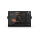 Эхолот/картплоттер Simrad NSS7 Evo3