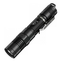 Ліхтар Nitecore MH12