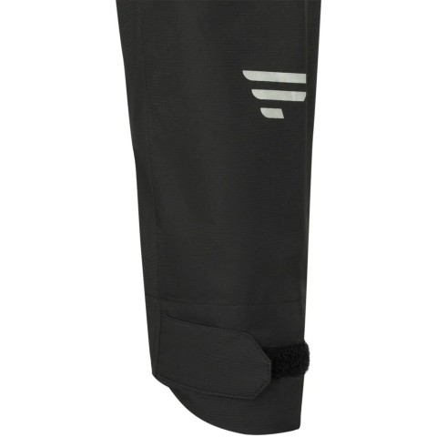 Куртка Favorite Varuna Packable Jacket L 10K/10K Gray