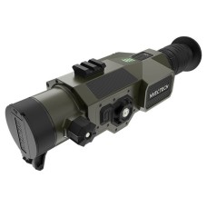Тепловізійний прилад NVECTECH DEFENDER 335