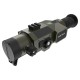 Тепловізійний прилад NVECTECH DEFENDER 335