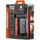 Радиостанция Motorola T82 Twin Pack & Chgr WE