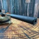 Пневматична гвинтівка Gamo Shadow RSV Б/У