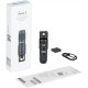 Фонарь-брелок Olight Imini 2 Black
