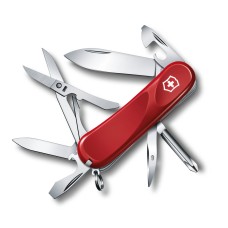 Ніж Victorinox Delemont 
