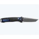 Ніж Benchmade Bailout 537-09