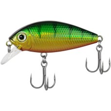 Воблер X-Fish Karas 50F 50mm 5.8g #099 (0.5-0.7m)