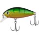 Воблер X-Fish Karas 50F 50mm 5.8g #099 (0.5-0.7m)