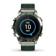 Смарт-годинник Garmin MARQ Golfer Gen 2